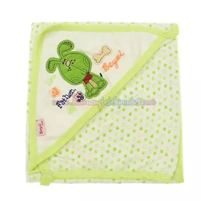 /resimler/cacheweb/urunler/penye_nakisli_tek_kat_battaniye_renk_yesil1_54169.webp?v=637611892944316980