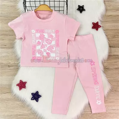 /resimler/cacheweb/urunler/pepelino-2-3-4-5-6-yas-enjoy-kiz-cocuk-takim-pembe1_149507.webp?v=638769662458620867