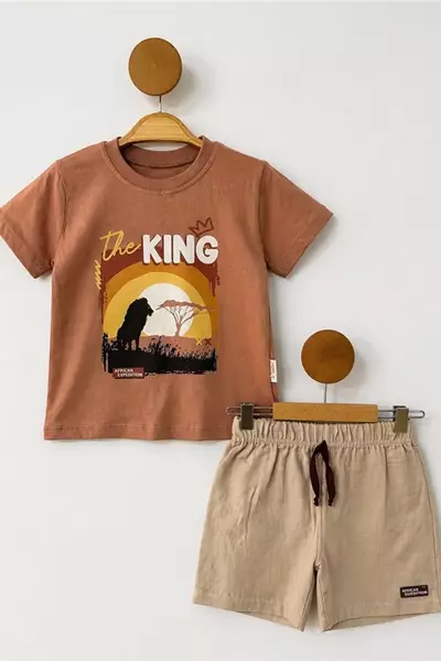 /resimler/cacheweb/urunler/pepelino-3-4-5-6-yas-king-baskili-erkek-cocuk-takim-kahverengi1_181250.webp?v=639125607633845782