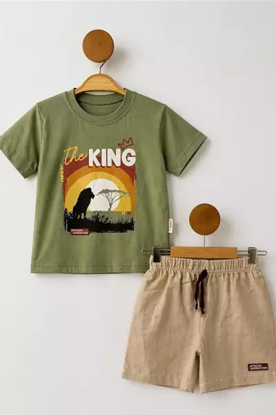 /resimler/cacheweb/urunler/pepelino-3-4-5-6-yas-king-baskili-erkek-cocuk-takim-yesil1_181248.webp?v=639125603813546378