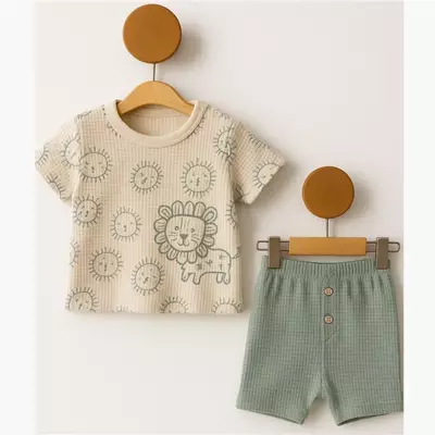 /resimler/cacheweb/urunler/pepelino-9-12-18-24-ay-aslan-detayli-bebek-takim-yesil1_149269.webp?v=638856957258839387