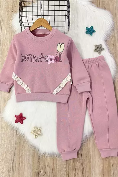 /resimler/cacheweb/urunler/pepelino_3-6_yas_kislik_3_iplik_kiz_cocuk_takim_botanic_gul_kurusu1_165680.webp?v=638967511917177767