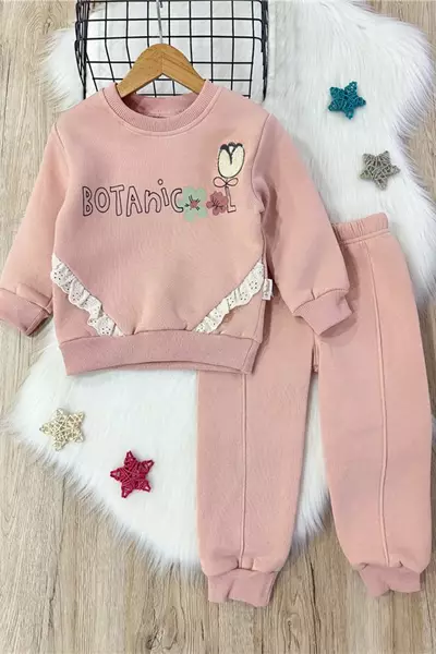 /resimler/cacheweb/urunler/pepelino_3-6_yas_kislik_3_iplik_kiz_cocuk_takim_botanic_pudra1_165678.webp?v=638967505013477475