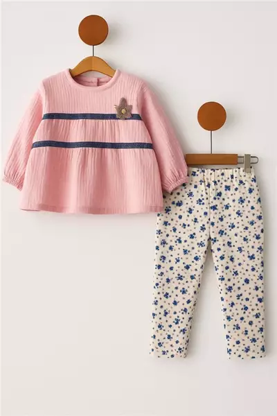 /resimler/cacheweb/urunler/pepelino_3-6_yas_seritli_muslin_kiz_cocuk_takim_pembe1_162594.webp?v=638927767502840027