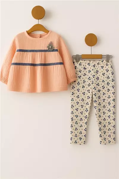 /resimler/cacheweb/urunler/pepelino_3-6_yas_seritli_muslin_kiz_cocuk_takim_somon1_162592.webp?v=638927764304655434