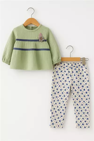 /resimler/cacheweb/urunler/pepelino_3-6_yas_seritli_muslin_kiz_cocuk_takim_yesil1_162593.webp?v=638927767277083957