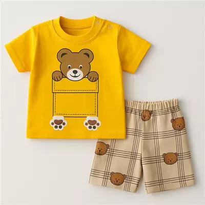 /resimler/cacheweb/urunler/pepelino_6-9-12-18-24_ay_ayi_baskili_erkek_bebek_takim_sari1_149457.webp?v=638856956348934690