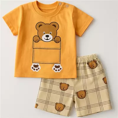 /resimler/cacheweb/urunler/pepelino_6-9-12-18-24_ay_ayi_baskili_erkek_bebek_takim_somon1_149459.webp?v=638856956488141853