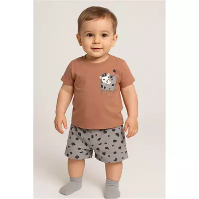 /resimler/cacheweb/urunler/pepelino_6-9-12-18-24_ay_inek_nakisli_bebek_takim_kahve1_149802.webp?v=638846334800220757