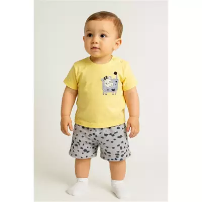 /resimler/cacheweb/urunler/pepelino_6-9-12-18-24_ay_inek_nakisli_bebek_takim_sari1_149803.webp?v=638846334994703112