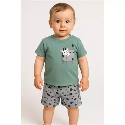 /resimler/cacheweb/urunler/pepelino_6-9-12-18-24_ay_inek_nakisli_bebek_takim_yesil1_149800.webp?v=638846334570757512