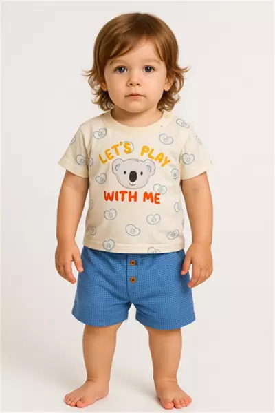 /resimler/cacheweb/urunler/pepelino_6-9-12-18-24_ay_lets_play_bebek_takim_mavi1_149881.webp?v=638895768339803689