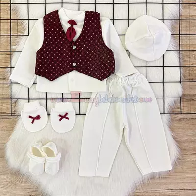 /resimler/cacheweb/urunler/pinky-dolls-0-3-ay-erkek-bebek-mevlut-takimi-kod-1020-bordo1_131205.webp?v=638574432962667398