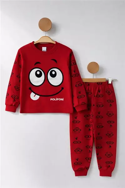 /resimler/cacheweb/urunler/polifoni-3-6-yas-cocuk-pijama-takim-kirmizi1_179984.webp?v=639120466529940705