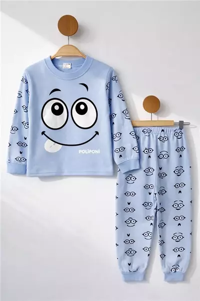 /resimler/cacheweb/urunler/polifoni-3-6-yas-cocuk-pijama-takim-mavi1_179983.webp?v=639120466320077641
