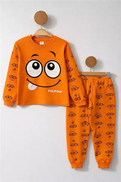/resimler/cacheweb/urunler/polifoni-3-6-yas-cocuk-pijama-takim-turuncu1_179982.webp?v=639120463838662472