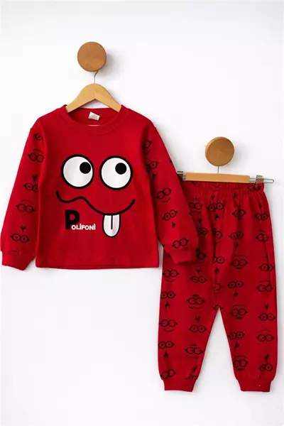 /resimler/cacheweb/urunler/polifoni_1-2-3_yas_penye_pijama_takim_kirmizi1_171633.webp?v=639048758173595334