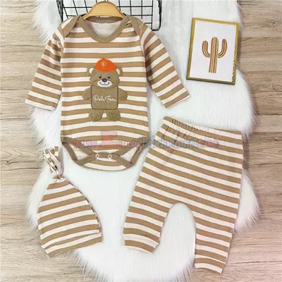 /resimler/cacheweb/urunler/polifoni_3-6-9_ay_penye_3lu_takim_cizgili_ayi_nakisli_kahverengi1_149161.webp?v=638763619229911075