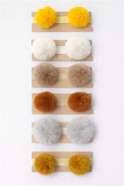 /resimler/cacheweb/urunler/ponponlu-sac-bandi1_173572.webp?v=639062515435576152