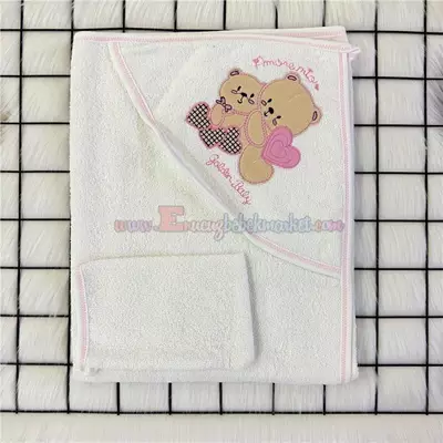 RANO_BABY_75X75_CM_BEBEK_BANYO_HAVLUSU_AYICIK_NAKISLI_PEMBE_BEYAZ1_128494.jpg
