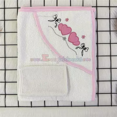 RANO_BABY_75X75_CM_BEBEK_BANYO_HAVLUSU_KALP_NAKISLI_PEMBE_BEYAZ1_128495.jpg