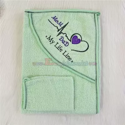 RANO_BABY_75X75_CM_BEBEK_BANYO_HAVLUSU_MOM_DAD_NAKISLI_YESIL1_131393.jpg