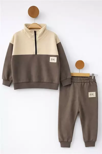 /resimler/cacheweb/urunler/rmc-kids-2-5-yas-erkek-cocuk-takim-fermuarli-model-fume1_173056.webp?v=639057380315294787