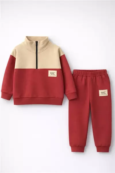 /resimler/cacheweb/urunler/rmc_kids_2-5_yas_erkek_cocuk_takim_fermuarli_model_kirmizi1_173062.webp?v=639057384685855850