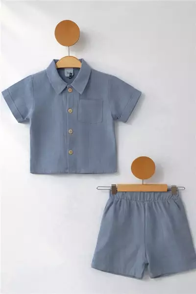 /resimler/cacheweb/urunler/salincak-9-24-ay-oliver-muslin-takim-003-mavi1_177414.webp?v=639109109498814541