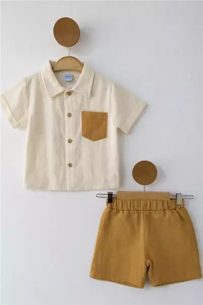 /resimler/cacheweb/urunler/salincak-9-24-ay-oliver-muslin-takim-kahverengi1_177413.webp?v=639109109177248436