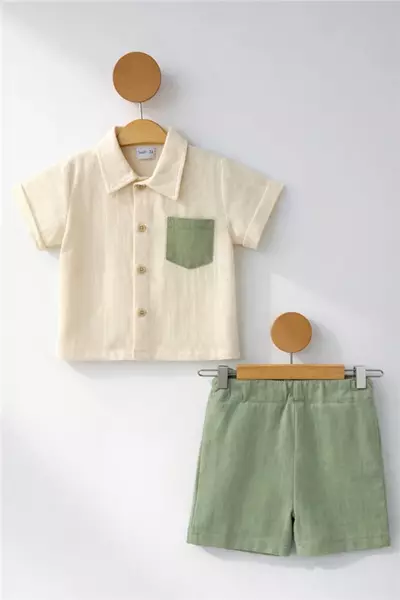 /resimler/cacheweb/urunler/salincak-9-24-ay-oliver-muslin-takim-yesil1_177412.webp?v=639109108287963063