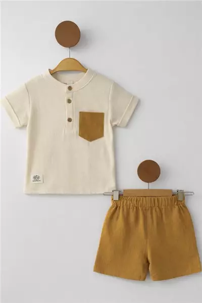 /resimler/cacheweb/urunler/salincak-9-24-ay-yarim-patli-muslin-takim-kahverengi1_177415.webp?v=639109112016146951