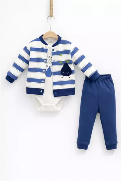 /resimler/cacheweb/urunler/simarik_0-3-6-9_ay_armut_nakisli_3_parca_bebek_takim_lacivert1_174756.webp?v=639076369077383842