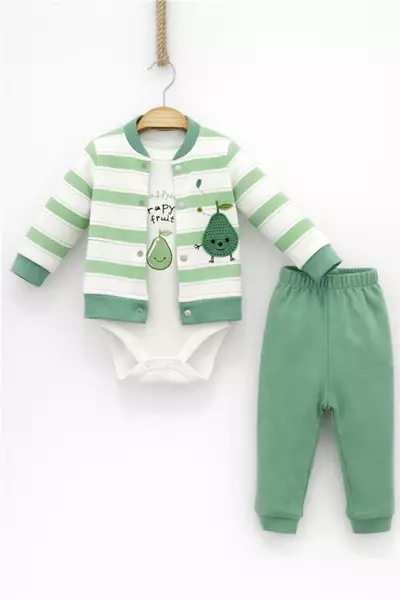 /resimler/cacheweb/urunler/simarik_0-3-6-9_ay_armut_nakisli_3_parca_bebek_takim_yesil1_174752.webp?v=639076363230583226