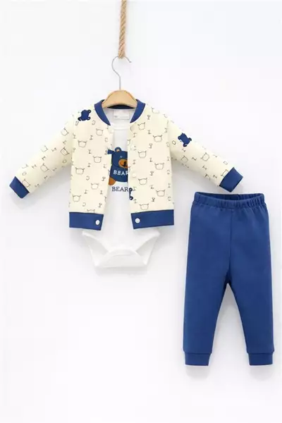 /resimler/cacheweb/urunler/simarik_0-3-6-9_ay_ayicik_baskili_3_parca_bebek_takim_lacivert1_174751.webp?v=639076362573931136