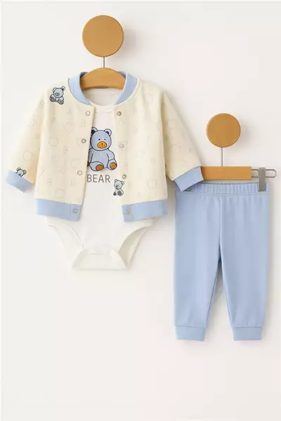 /resimler/cacheweb/urunler/simarik_0-3-6-9_ay_ayicik_baskili_3_parca_bebek_takim_mavi1_162433.webp?v=638926869989937567