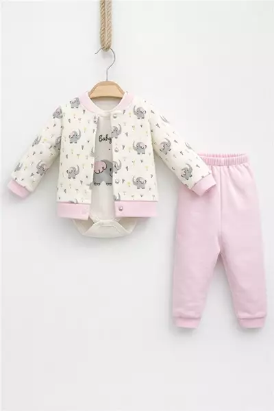 /resimler/cacheweb/urunler/simarik_0-3-6-9_ay_fil_baskili_3_parca_bebek_takim_pembe1_174750.webp?v=639076359204127227