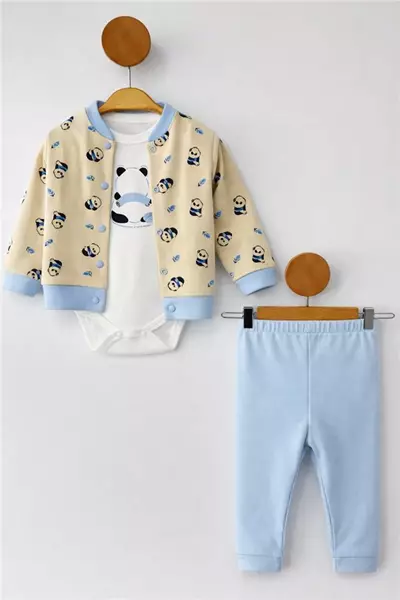 /resimler/cacheweb/urunler/simarik_0-3-6-9_ay_panda_baskili_3_parca_bebek_takim_mavi1_174937.webp?v=639078974403887429