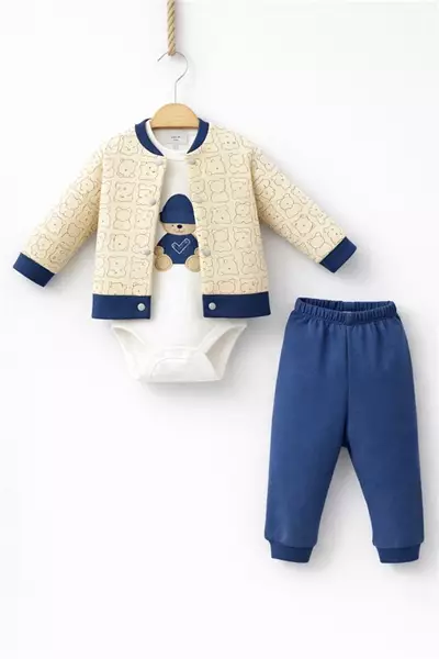 /resimler/cacheweb/urunler/simarik_0-3-6-9_ay_sapkali_ayicik_3_parca_bebek_takim_koyu_mavi1_174753.webp?v=639076366414937109