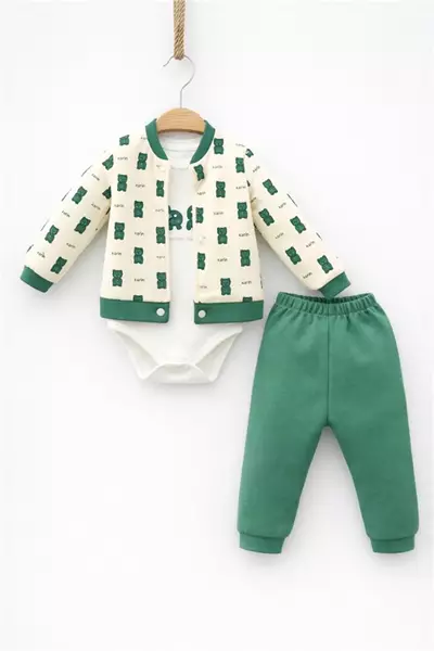 /resimler/cacheweb/urunler/simarik_0-3-6-9_ay_teddy_bear_3_parca_bebek_takim_yesil1_174755.webp?v=639076367844782712