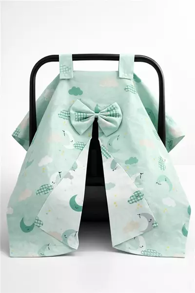 /resimler/cacheweb/urunler/sleepy-baby-puset-ortusu-bulutlu-yesil1_177320.webp?v=639107520097326492