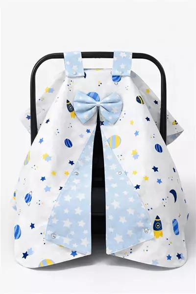 /resimler/cacheweb/urunler/sleepy-baby-puset-ortusu-uzay-mavi1_177318.webp?v=639107519275008568