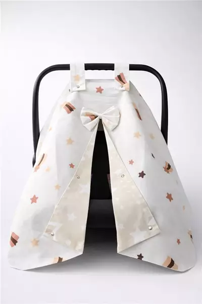 /resimler/cacheweb/urunler/sleepy-baby-puset-ortusu-yildizli-bej1_177316.webp?v=639107518253285080