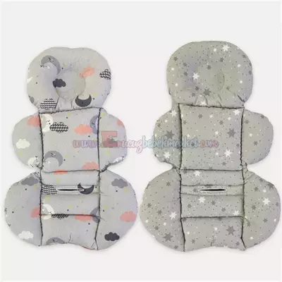 /resimler/cacheweb/urunler/sleepy_baby_bebek_arabasi_ve_puset_minderi_yildizli_ve_bulutlu_gri1_128159.webp?v=638530239041405354