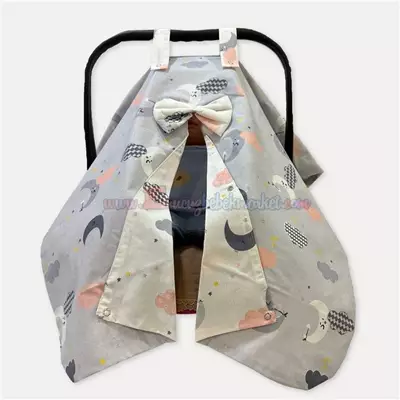 /resimler/cacheweb/urunler/sleepy_baby_puset_ortusu_bulut_desenli_gri1_128459.webp?v=638538185660896806