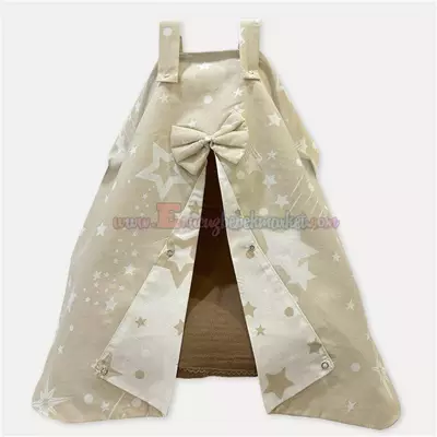 /resimler/cacheweb/urunler/sleepy_baby_puset_ortusu_yildiz_desenli_kahverengi1_128461.webp?v=638538188792877503