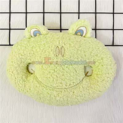 /resimler/cacheweb/urunler/story_baby_figurlu_bebek_yastik_yesil1_128867.webp?v=638552780127971906