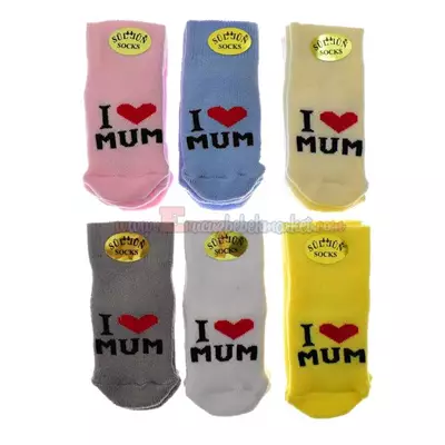 /resimler/cacheweb/urunler/sullun-socks-0-1-yas-i-love-mum-havlu-bebek-corap1_61734.webp?v=637776061162100688