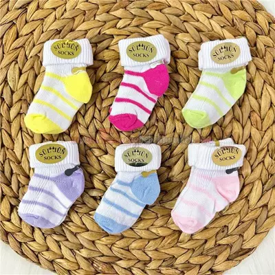 /resimler/cacheweb/urunler/sullun_0-3_ay_cizgili_bebek_corap1_148814.webp?v=638748858205865664