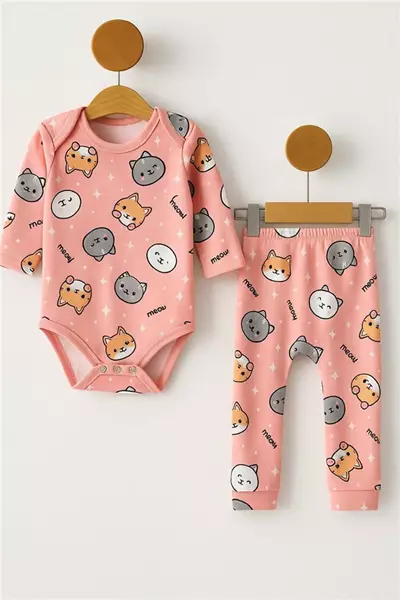 /resimler/cacheweb/urunler/supermini-0-3-6-9-ay-kedi-baskili-bebek-takim1_162801.webp?v=638933780468709324